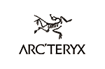 arcteryx logo