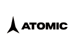 atomic logo