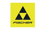 fischer logo