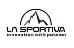 lasportiva logo