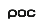 poc logo