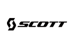 scott logo