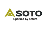 soto logo