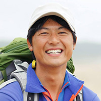 KOHEI TAMUKAI Photo